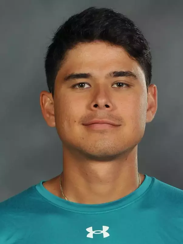 Emilliano Gonzalez
