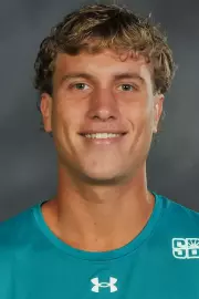 Jack Dixon