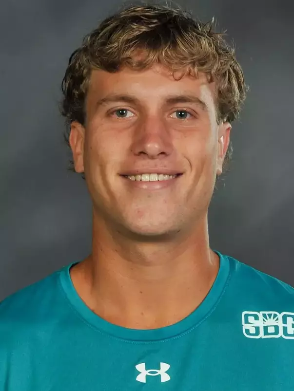 Jack Dixon