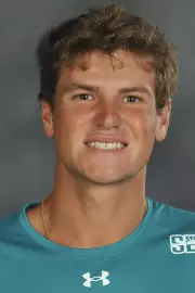 Rivers Cahill
