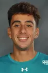 Enzo Garutti
