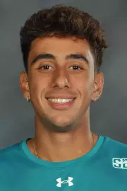 Enzo Garutti