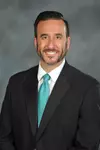 Scott Aligo Head Shot - 2025