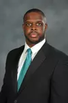 CJ Cox 2025 Head Shot