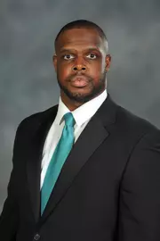 CJ Cox
