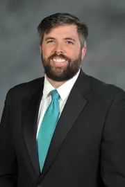 Drew Hollingshead