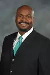 Jacori Greer Head Shot - 2025