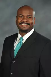 Jacori Greer