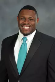 Keelon Brookins