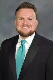 Sam Weiderhaft