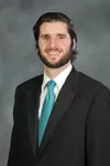 Wilson Schiller - 2005 Head Shot