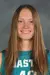 Coastal Carolina