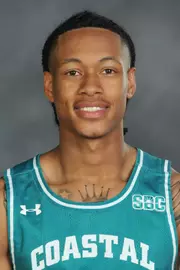DaJohn Craig
