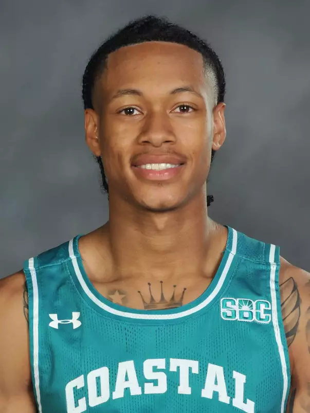 DaJohn Craig