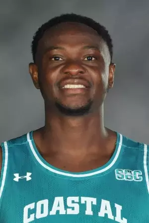 Jerry Ngopot
