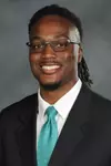 Justin O'Neal