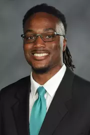 Justin O'Neal