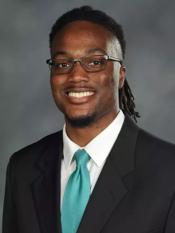 Justin O'Neal