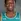 Thompson, Tristan