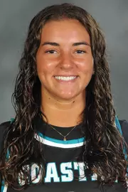 Olivia Klanac