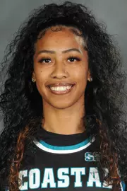 Hennessey Luu-Brown