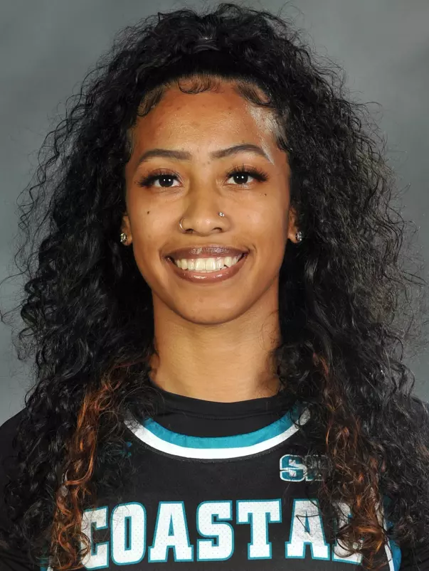 Hennessey Luu-Brown