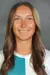 Coastal Carolina