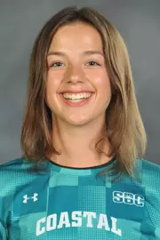 Haley Best