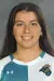 Coastal Carolina
