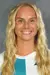 Coastal Carolina