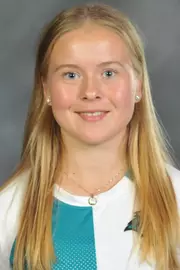 Silje Nilsen