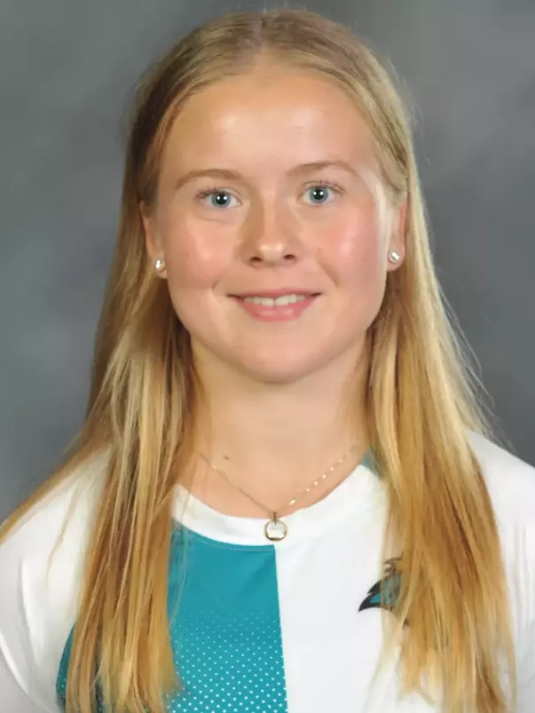 Silje Nilsen