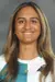 Coastal Carolina