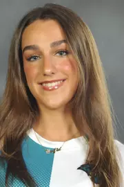 Sofia Gartner