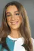 Coastal Carolina