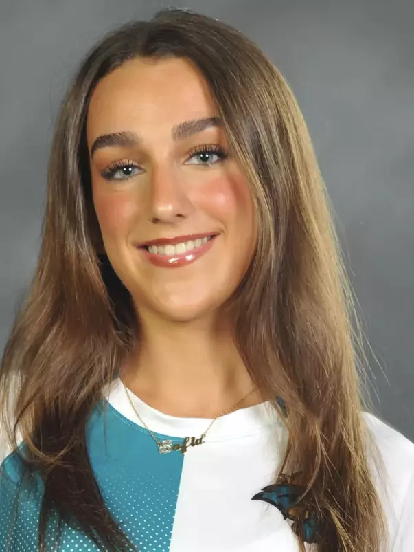 Sofia Gartner