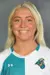 Coastal Carolina
