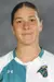 Coastal Carolina