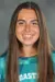 Coastal Carolina