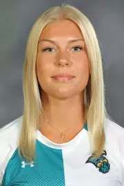 Matilda Larsson