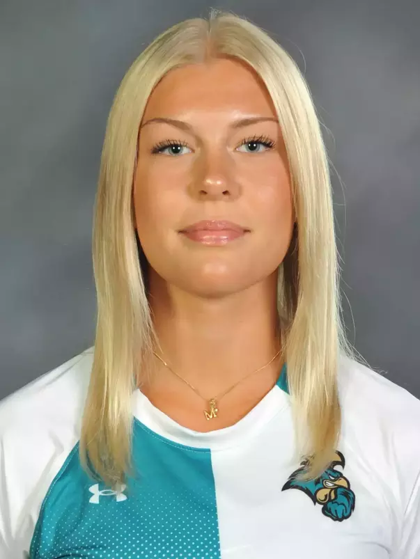 Matilda Larsson
