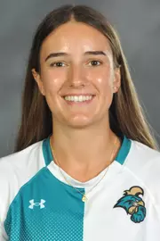 Stella Lawson