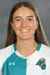 Coastal Carolina