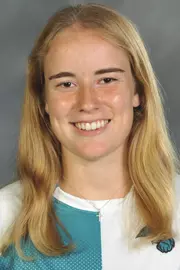 Camryn Mckee