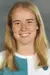 Coastal Carolina