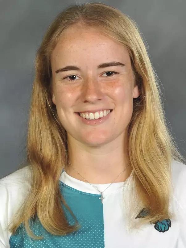 Camryn Mckee
