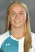 Coastal Carolina