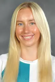 Tamlyn Parks