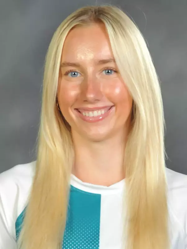 Tamlyn Parks