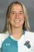 Coastal Carolina